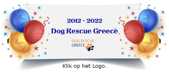 Logo 10 jaar DRG