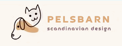 Pelsbarn sponsor Dogrescuegreece